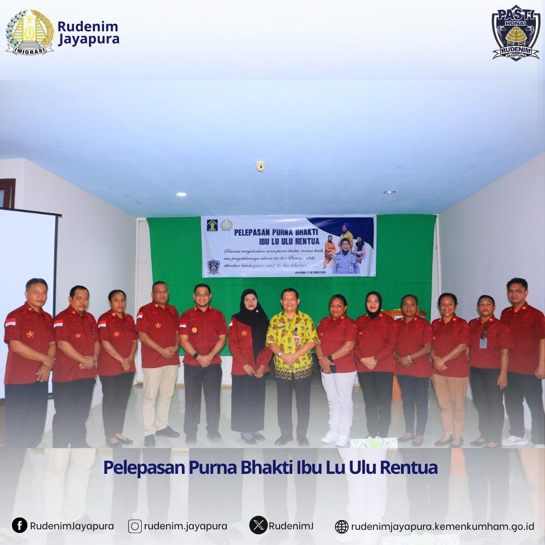 WhatsApp Image 2024 11 06 at 10.49.48