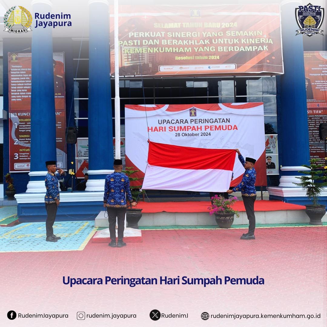 WhatsApp Image 2024 11 06 at 10.50.251