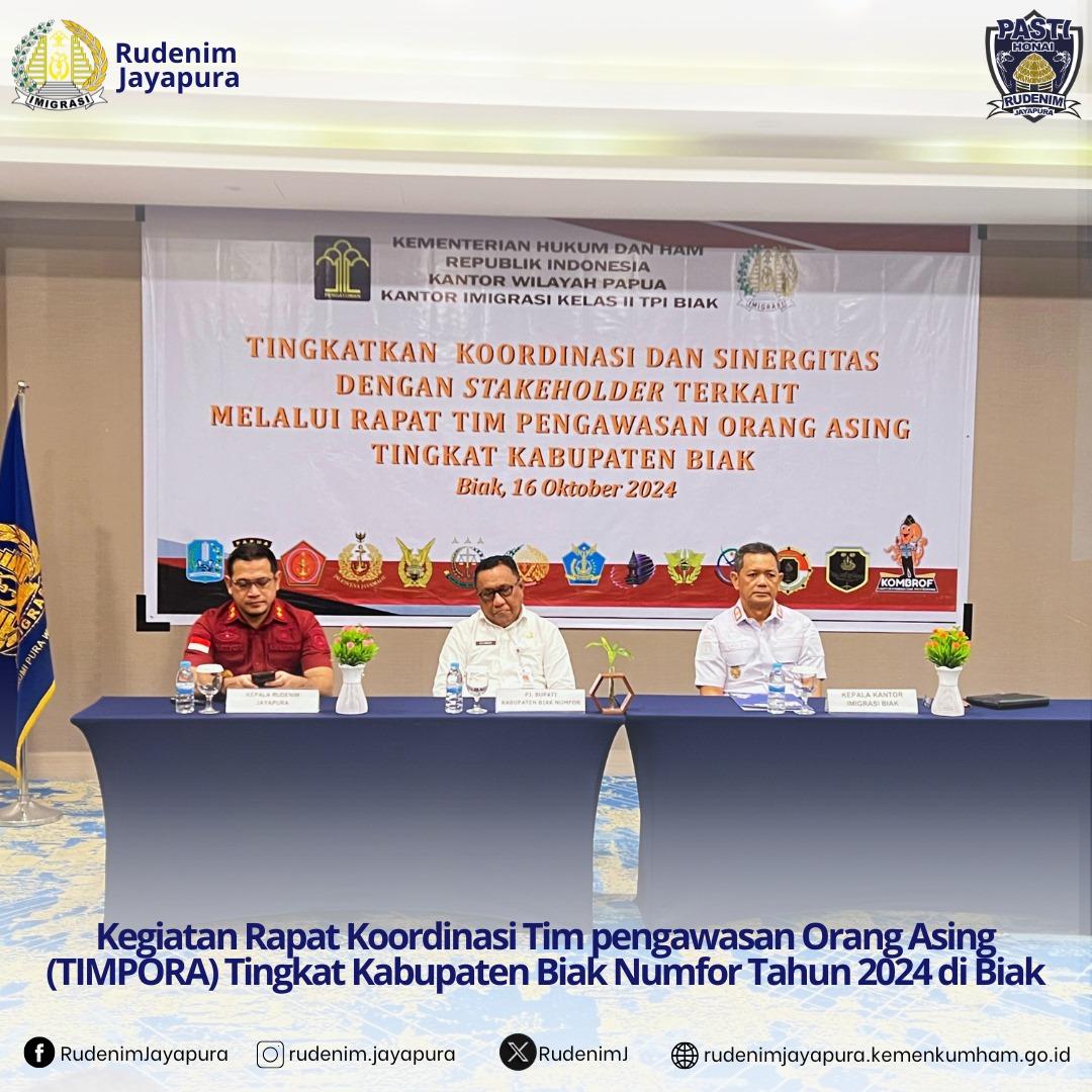 WhatsApp Image 2024 11 06 at 10.52.381