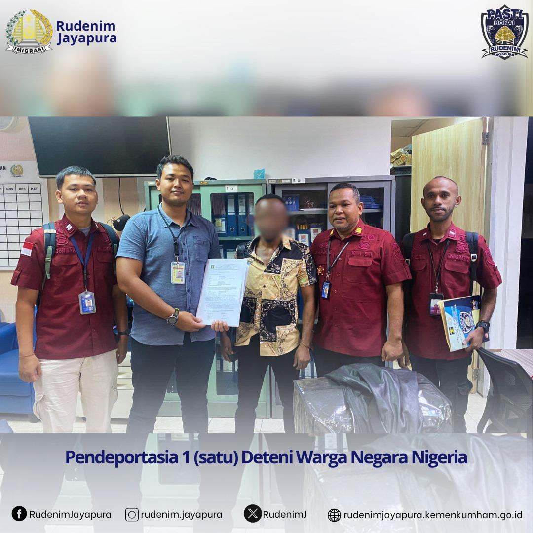 WhatsApp Image 2024 11 06 at 10.53.091