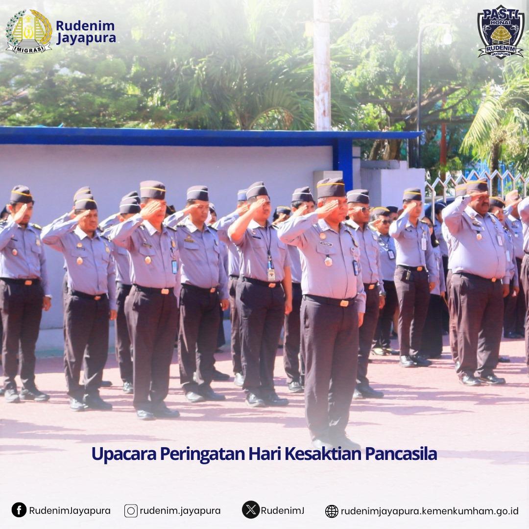 WhatsApp Image 2024 11 06 at 10.54.17