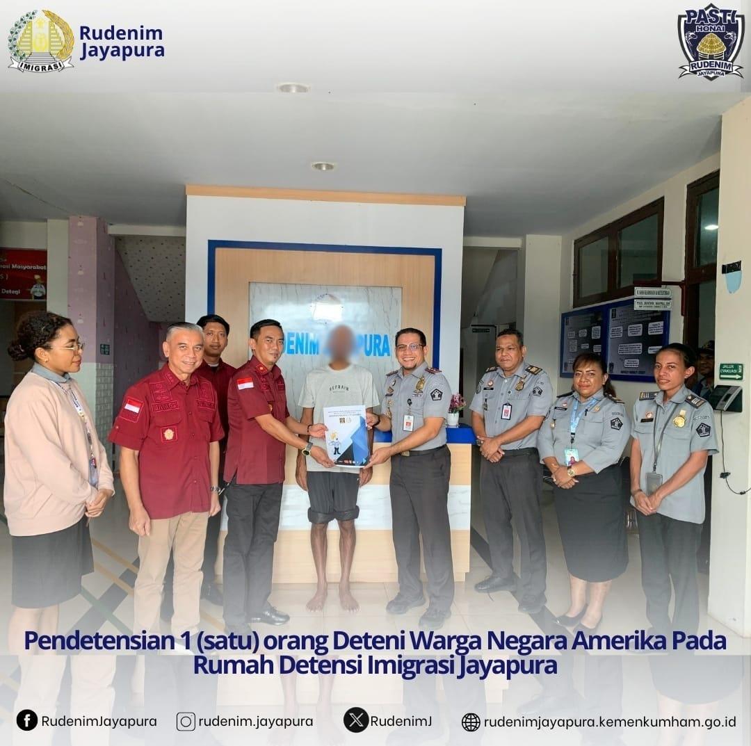 WhatsApp Image 2025 01 09 at 11.11.56