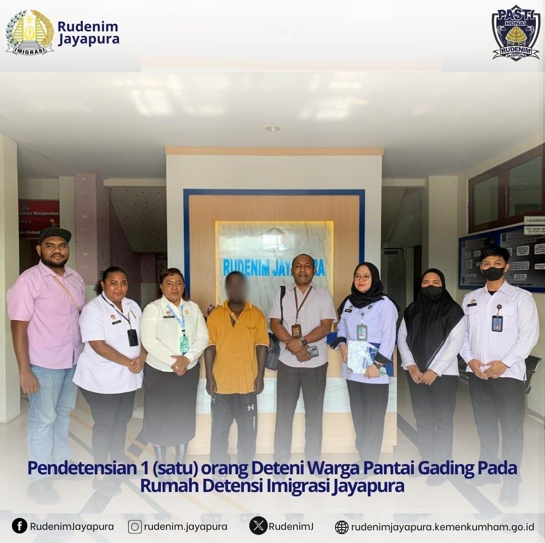 WhatsApp Image 2025 01 09 at 11.11.561