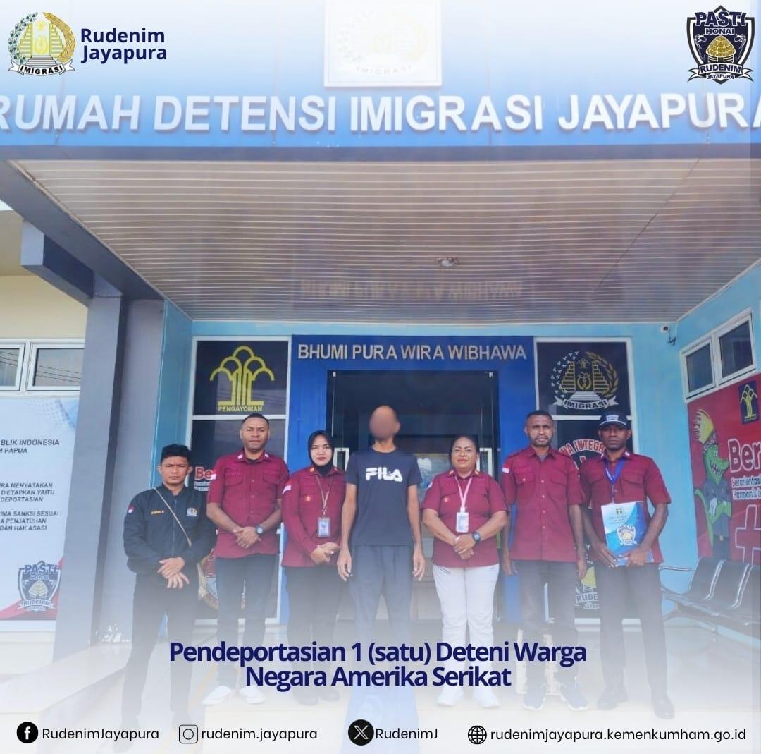 WhatsApp Image 2025 01 09 at 11.18.23