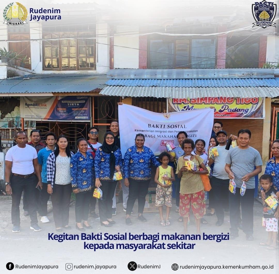 WhatsApp Image 2025 01 17 at 08.35.18