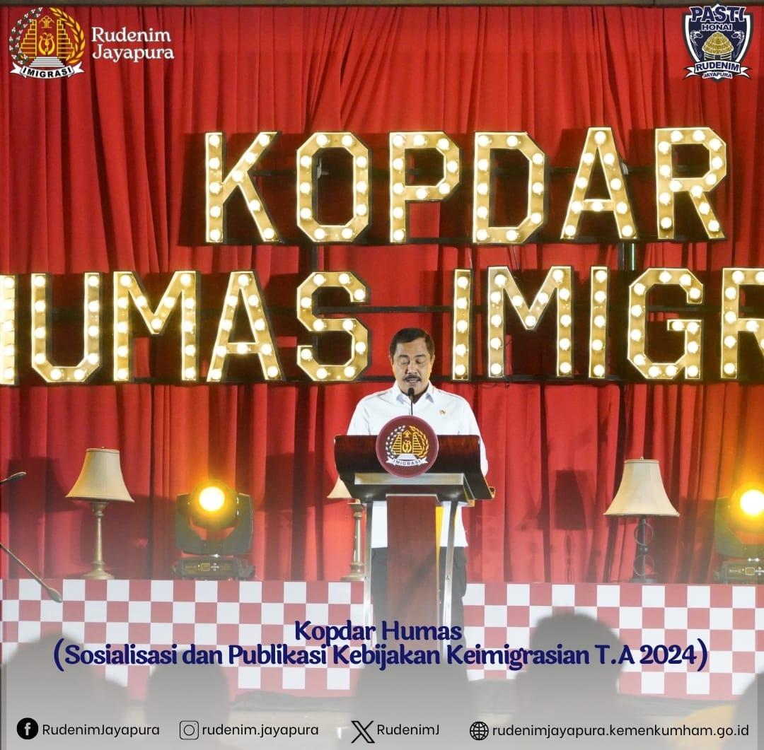 WhatsApp Image 2025 01 17 at 08.35.18 1