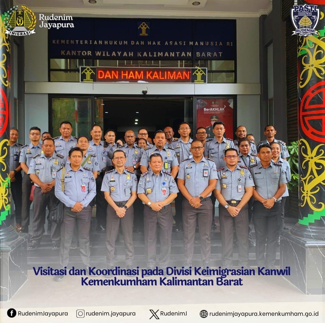 WhatsApp Image 2025 01 17 at 08.35.19