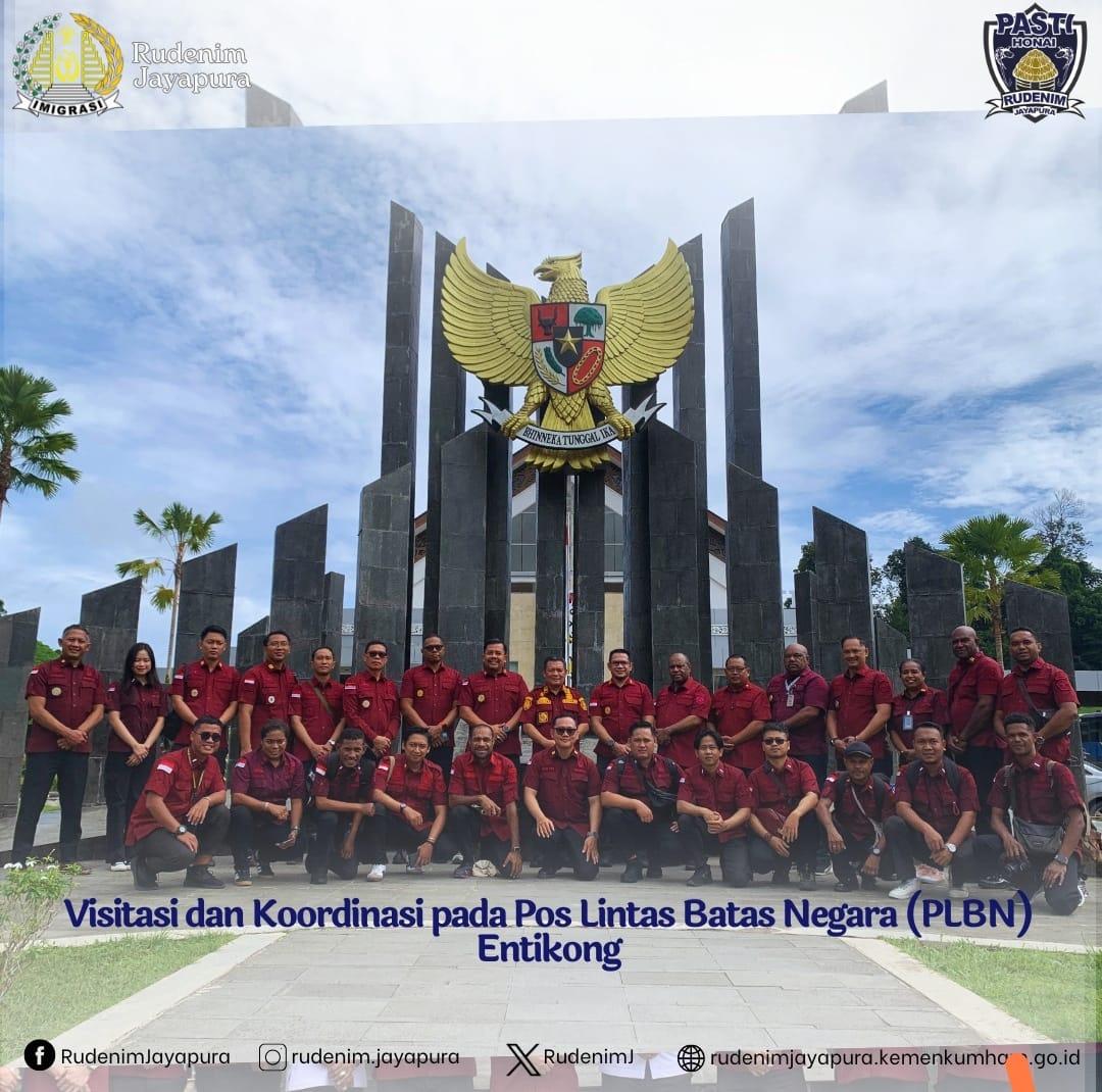 WhatsApp Image 2025 01 17 at 08.35.20