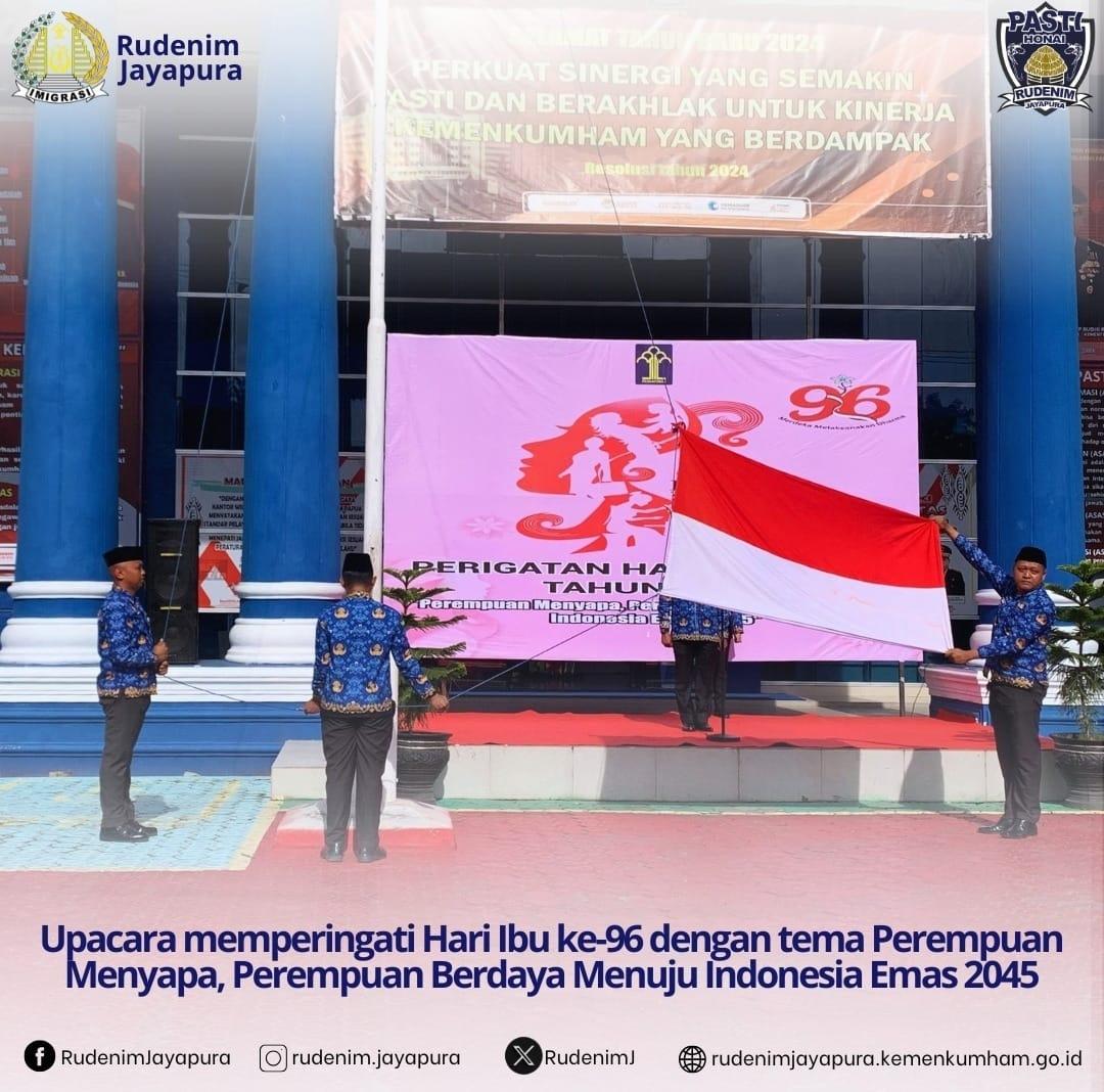 WhatsApp Image 2025 01 17 at 08.50.42