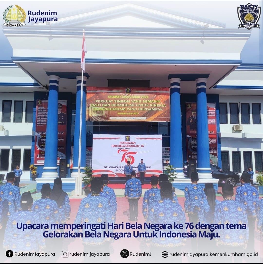 WhatsApp Image 2025 01 17 at 08.50.42 1