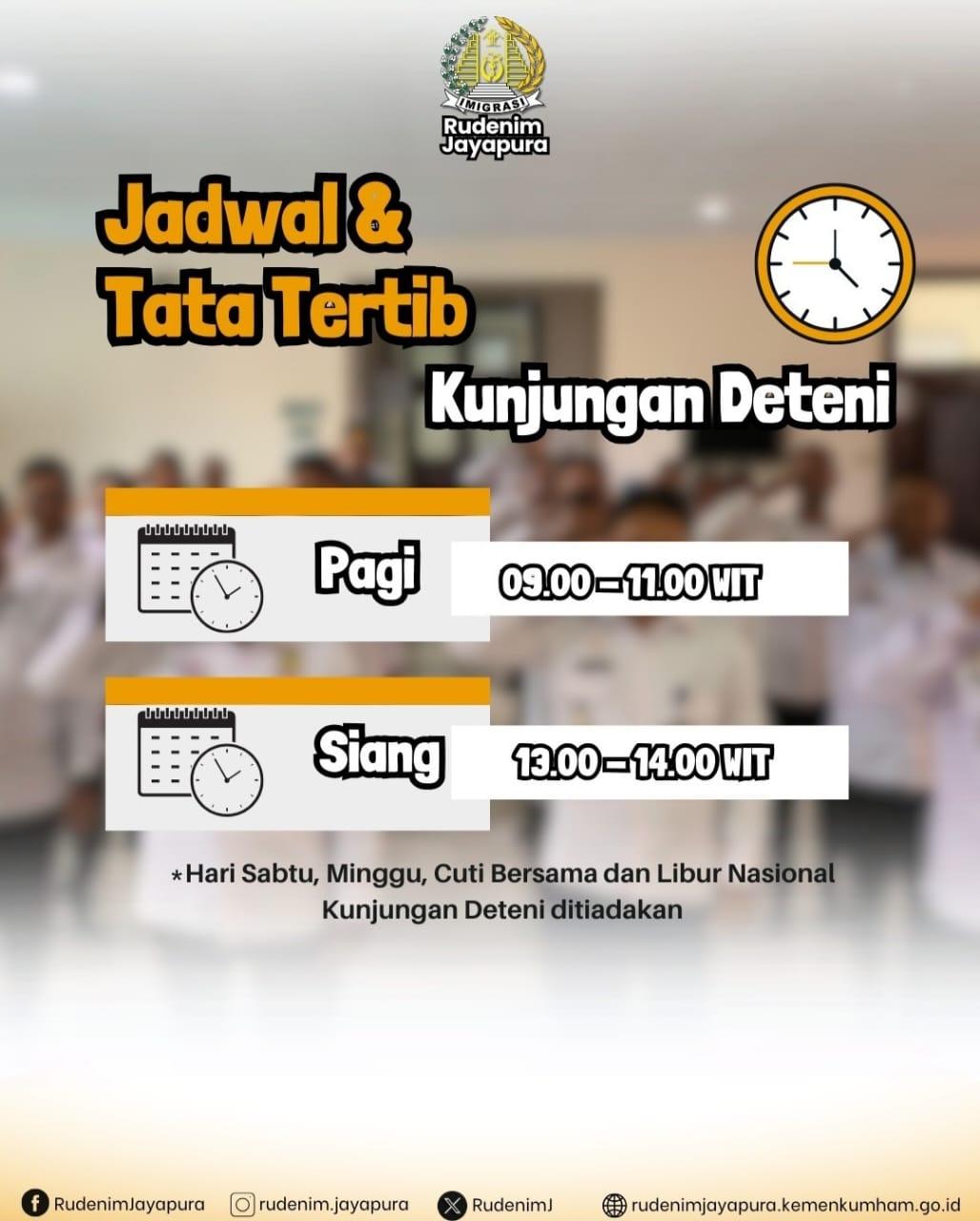 WhatsApp Image 2025 01 17 at 15.33.37