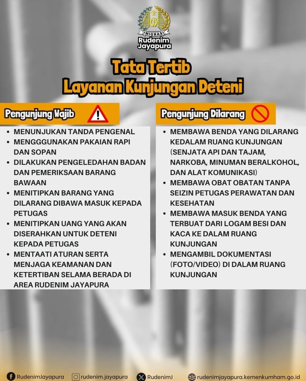 WhatsApp Image 2025 01 17 at 15.33.37 1