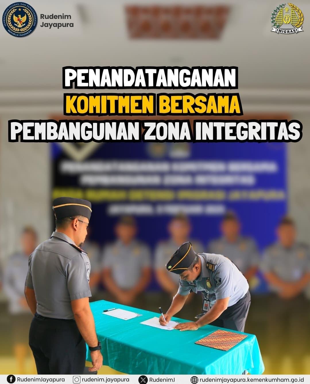 WhatsApp Image 2025 03 07 at 15.04.20 f1f15ea4