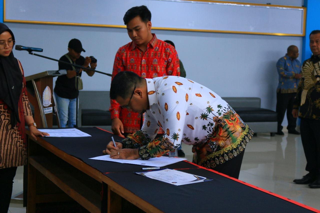 WhatsApp Image 2025 03 07 at 15.09.14 c63fe0df