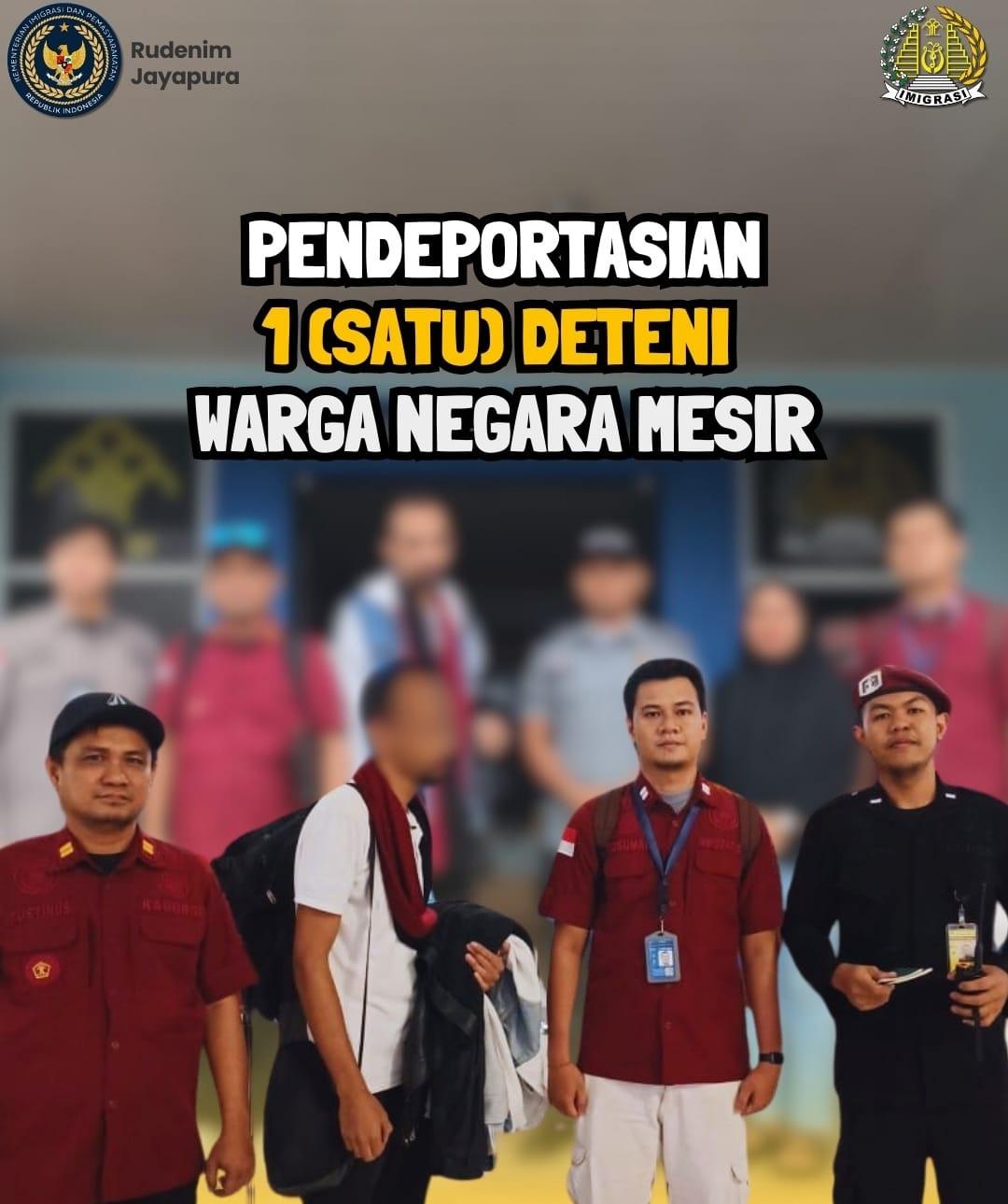 WhatsApp Image 2025 03 18 at 10.38.46 dd1a6b22