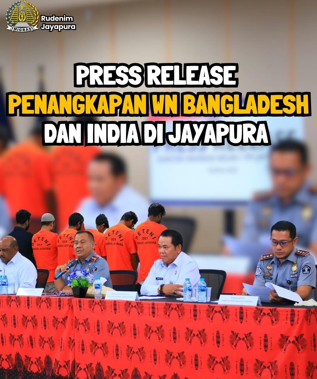 WhatsApp Image 2025 03 18 at 11.29.30 1d8f27a2