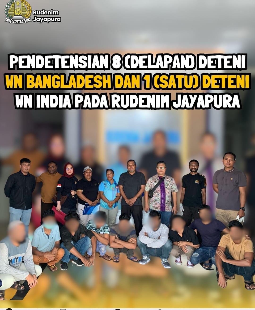 WhatsApp Image 2025 03 18 at 11.29.31 449ec3d3