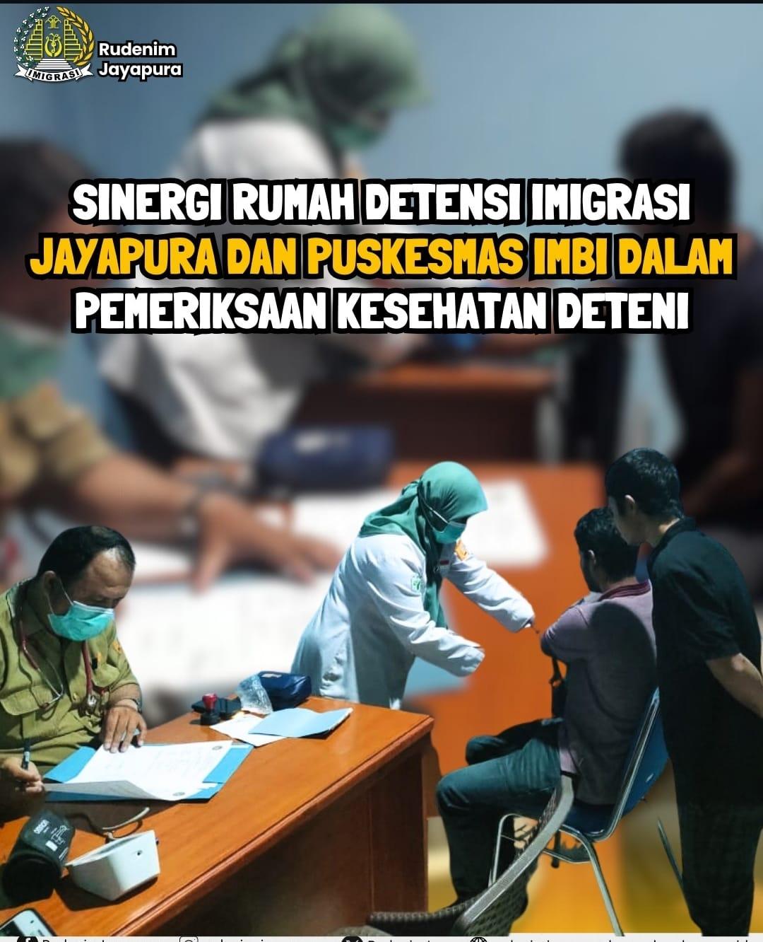 WhatsApp Image 2025 03 18 at 11.29.31 4ba8a3ba