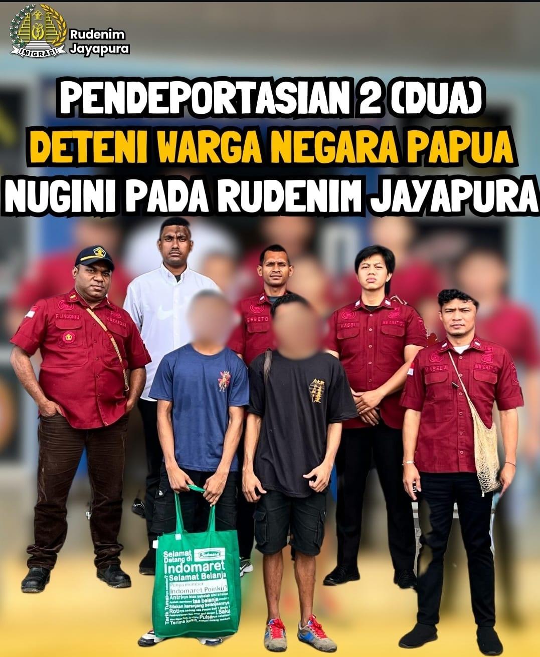 WhatsApp Image 2025 03 18 at 11.29.31 50a85894