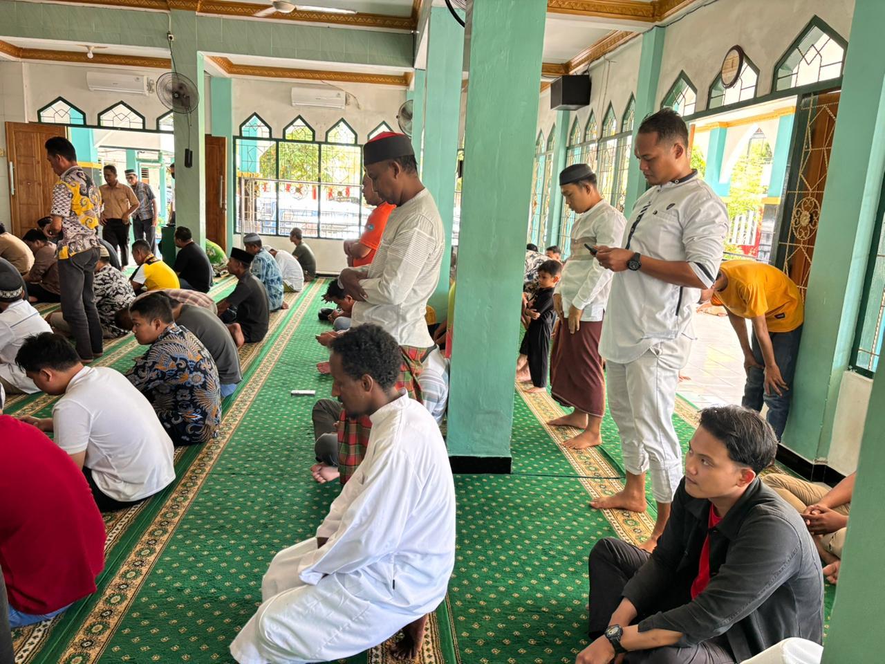 WhatsApp Image 2025 09 19 at 15.30.40 fea3a87e