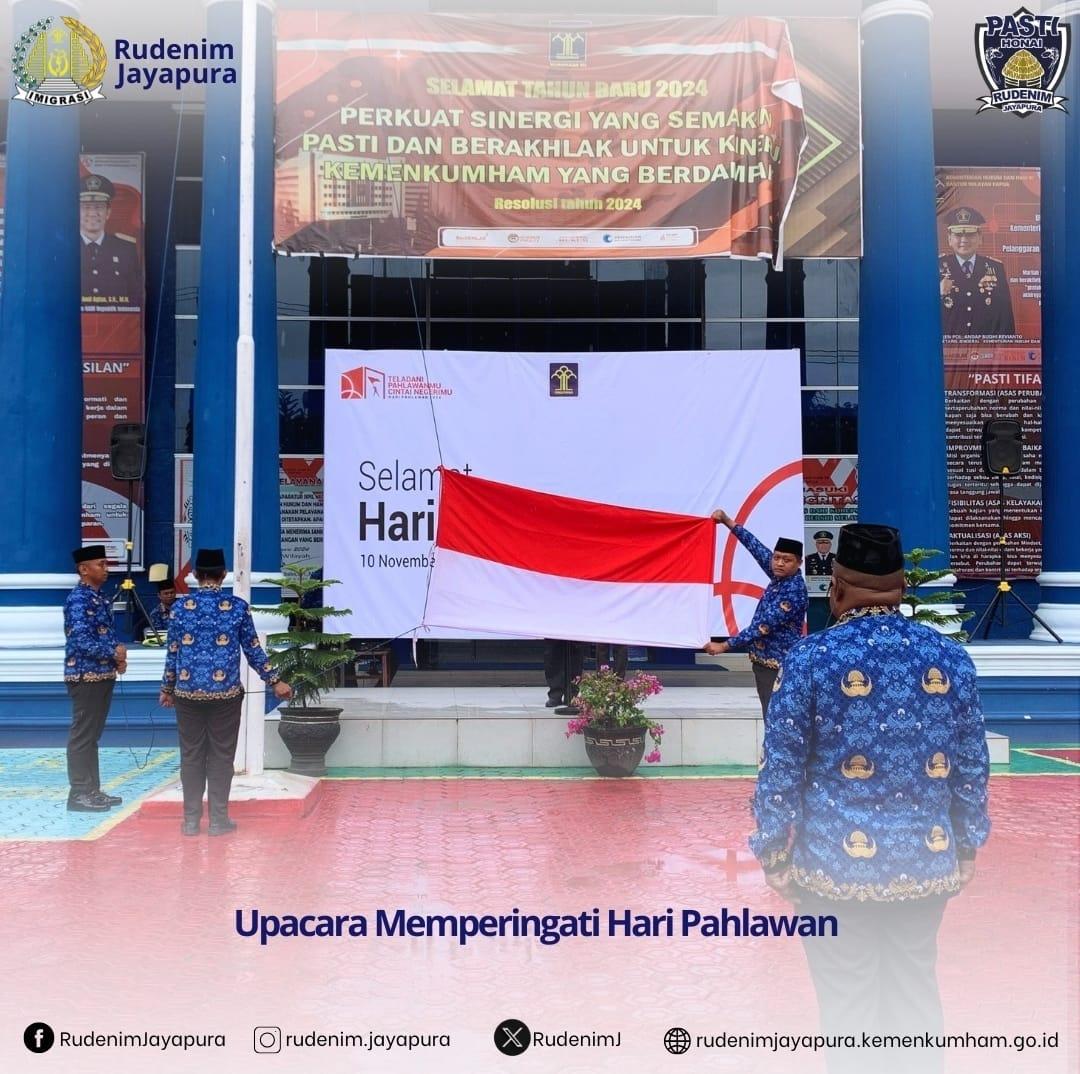 WhatsApp Image 2025 01 09 at 10.43.45